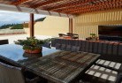Applethorpepergolas-1.jpg; ?>