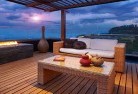 Applethorpepergolas-2.jpg; ?>