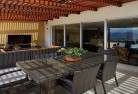 Applethorpepergolas-3.jpg; ?>