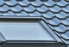 Applethorpeskylight-replacements.jpg; ?>